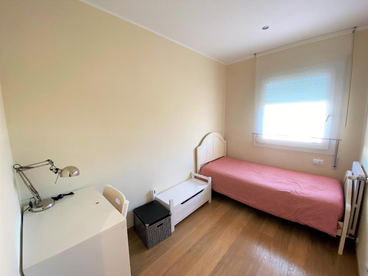 Peniscola Centro Luxury Apartment ภายนอก รูปภาพ